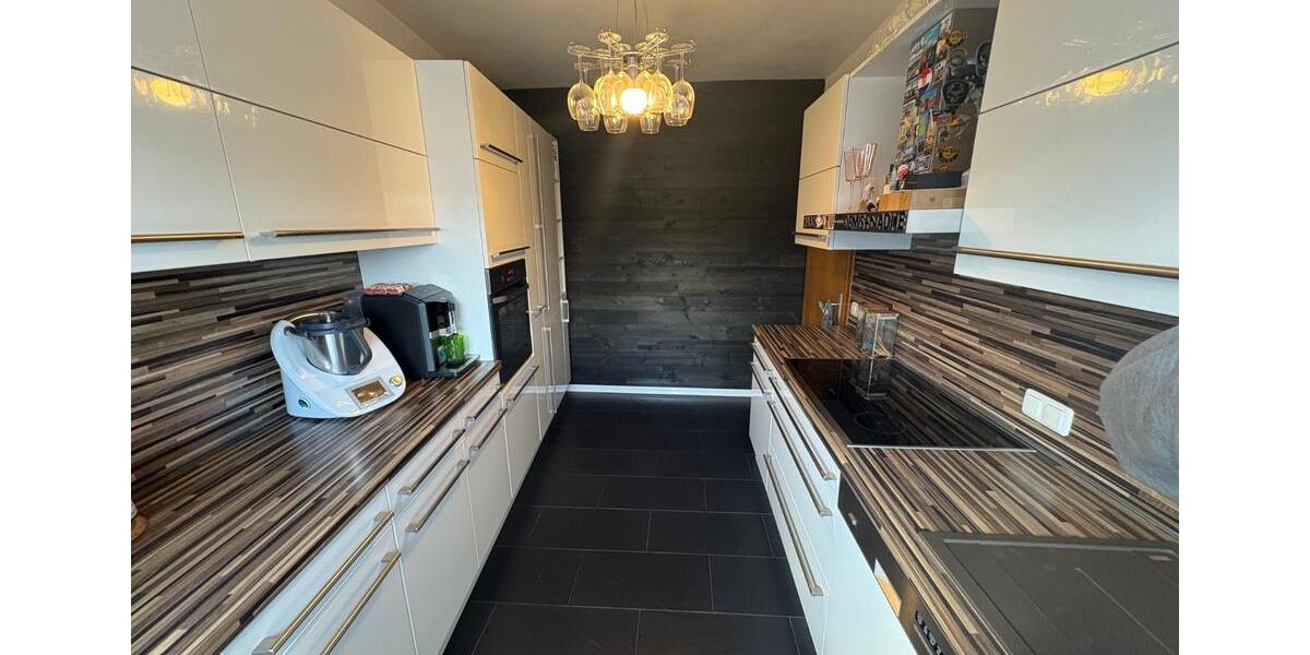 Einfamilienhaus Hanau Groß-Steinheim - 7 Zimmer, 152 m&sup2;, 575.000&euro; | Angebot:25293848