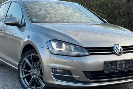 VW Golf 282.000 km 7.500 &euro; Mühlheim am Main 63165