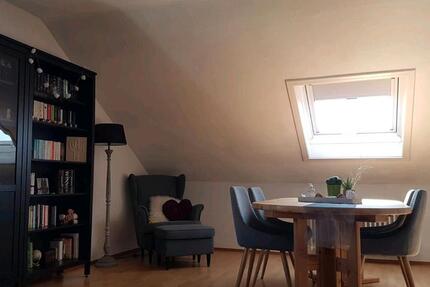 Wohnung Großostheim - 3 Zimmer, 75 m&sup2;, 850&euro; | Angebot:25987683