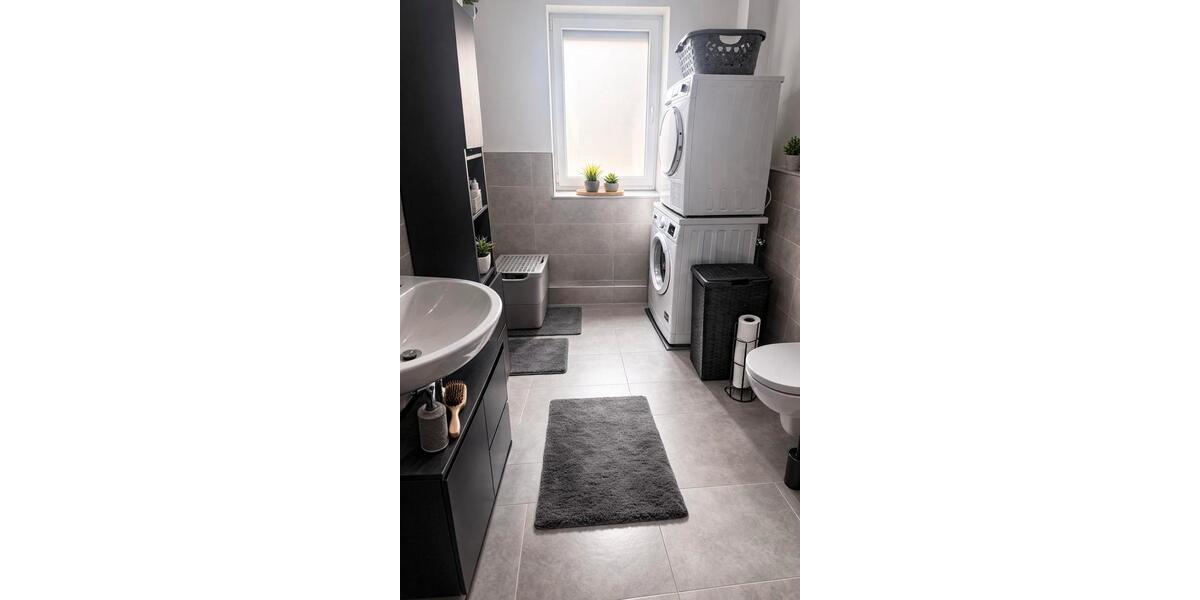 Etagenwohnung Freigericht - 2 Zimmer, 56 m&sup2;, 750&euro; | Angebot:25981864