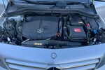 Mercedes-Benz b180 199.600 km 9.000 &euro; Heusenstamm 63150