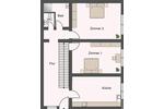Etagenwohnung Großostheim - 5 Zimmer, 190 m&sup2;, 1.376&euro; | Angebot:26664853