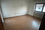 Etagenwohnung Haibach - 4 Zimmer, 93 m&sup2;, 1.350&euro; | Angebot:26021038