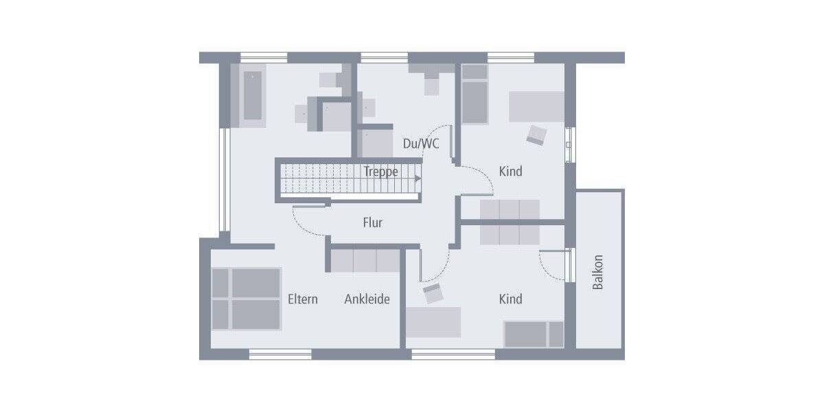 Einfamilienhaus Groß-Umstadt Umstadt - 4 Zimmer, 182 m&sup2;, 720.000&euro; | Angebot:25730470