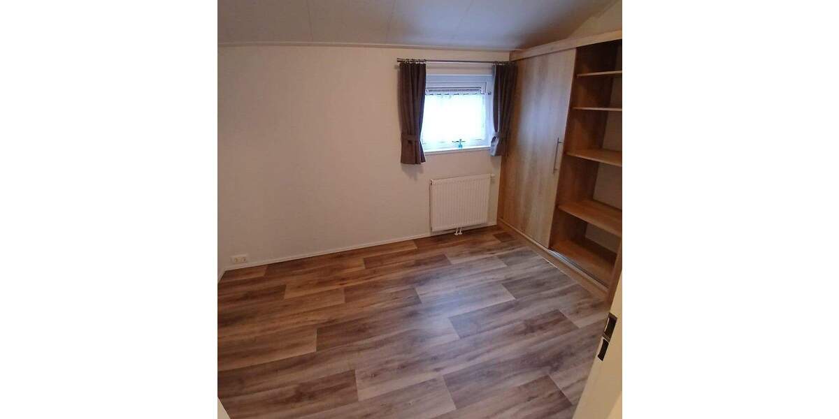 Etagenwohnung Rodenbach Niederrodenbach - 2 Zimmer, 55 m&sup2;, 79.000&euro; | Angebot:25772878