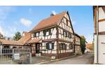 Bauernhaus, Landhaus Rodenbach Niederrodenbach - 4 Zimmer, 130 m&sup2;, 345.000&euro; | Angebot:25773318