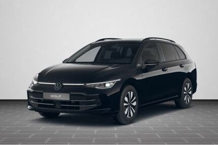 VW Golf 25.340 km 29.830 &euro; Aschaffenburg 63741