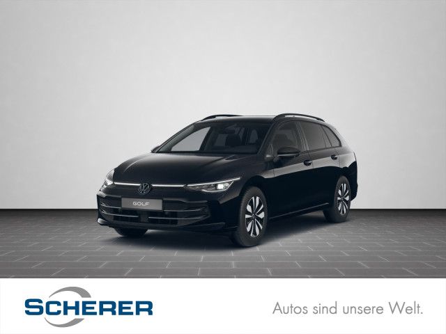 VW Golf 25.340 km 30.630 &euro; Aschaffenburg 63741