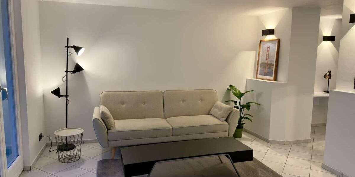 Zimmer Kahl am main - 2.5 Zimmer, 1.545&euro; | Angebot:25625854