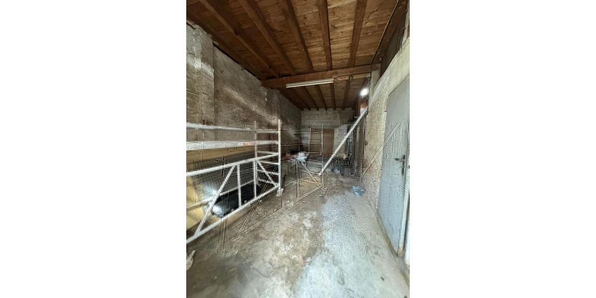 Mehrfamilienhaus, Wohnhaus Mühlheim am Main - 7 Zimmer, 205 m&sup2;, 799.000&euro; | Angebot:25838569