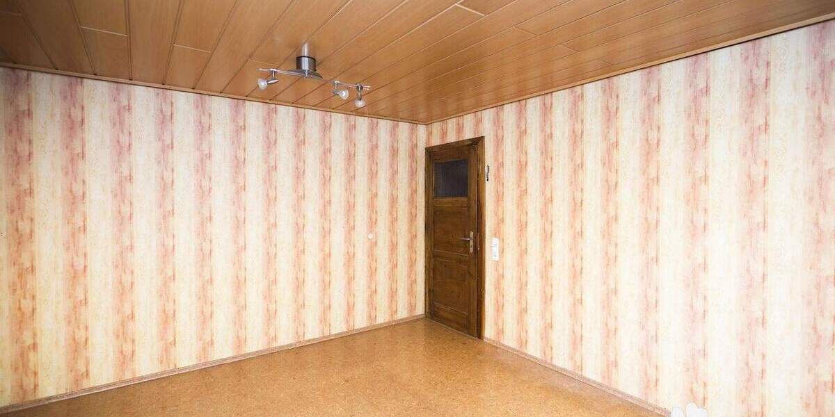 Mehrfamilienhaus, Wohnhaus Mömlingen - 9 Zimmer, 196 m&sup2;, 335.000&euro; | Angebot:25693773