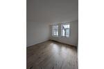 Etagenwohnung Gründau - 3 Zimmer, 76 m&sup2;, 800&euro; | Angebot:24782716