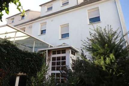 Haus Rodgau - 8 Zimmer, 175 m&sup2;, 499.000&euro; | Angebot:26094542