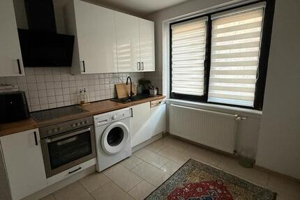 Wohnung Maintal - 2 Zimmer, 70 m&sup2;, 1.500&euro; | Angebot:25752095