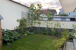 Einfamilienhaus Hanau Großauheim - 11 Zimmer, 204 m&sup2;, 635.000&euro; | Angebot:26596274