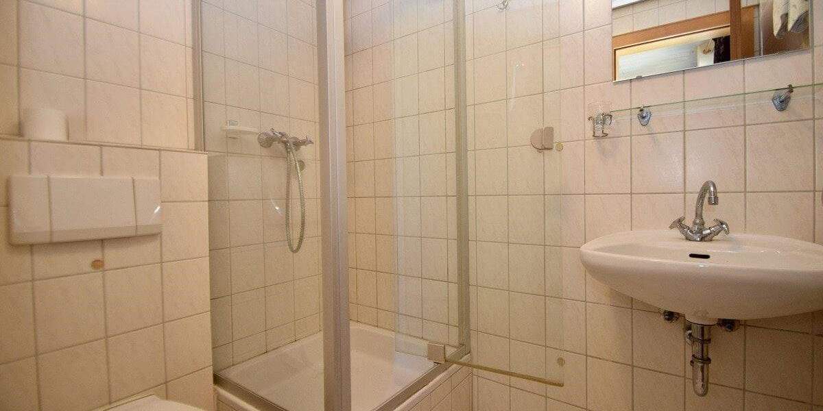 Mehrfamilienhaus, Wohnhaus Schaafheim - 1 Zimmer, 268 m&sup2;, 389.000&euro; | Angebot:25696250