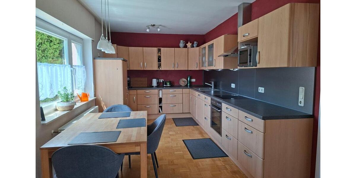 Einfamilienhaus Freigericht - 8 Zimmer, 211 m&sup2;, 589.000&euro; | Angebot:26701307