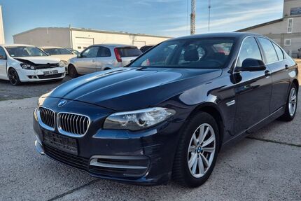 BMW 518 380.000 km 6.200 &euro; Rödermarkt 63322
