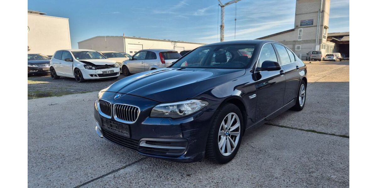 BMW 518 380.000 km 6.200 &euro; Rödermarkt 63322