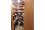 Helle schöne 3-Zimmer-Wohnung in Laufach-Hain an NR zu vermieten - 3- Laufach Hain im Spessart | Angebot:27292090