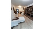 Etagenwohnung Aschaffenburg Damm - 2 Zimmer, 63 m&sup2;, 259.000&euro; | Angebot:27271568