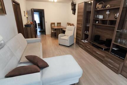 Wohnung Aschaffenburg Damm - 2 Zimmer, 63 m&sup2;, 259.000&euro; | Angebot:27271568