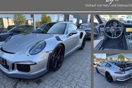 Porsche 991 33.468 km 174.880 &euro; Hanau 63456