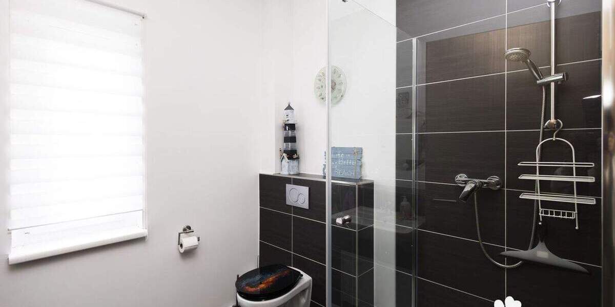 Einfamilienhaus Hösbach - 5 Zimmer, 150 m&sup2;, 495.000&euro; | Angebot:25739102