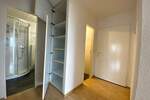 Etagenwohnung Mainaschaff - 3 Zimmer, 185.000&euro; | Angebot:26155383
