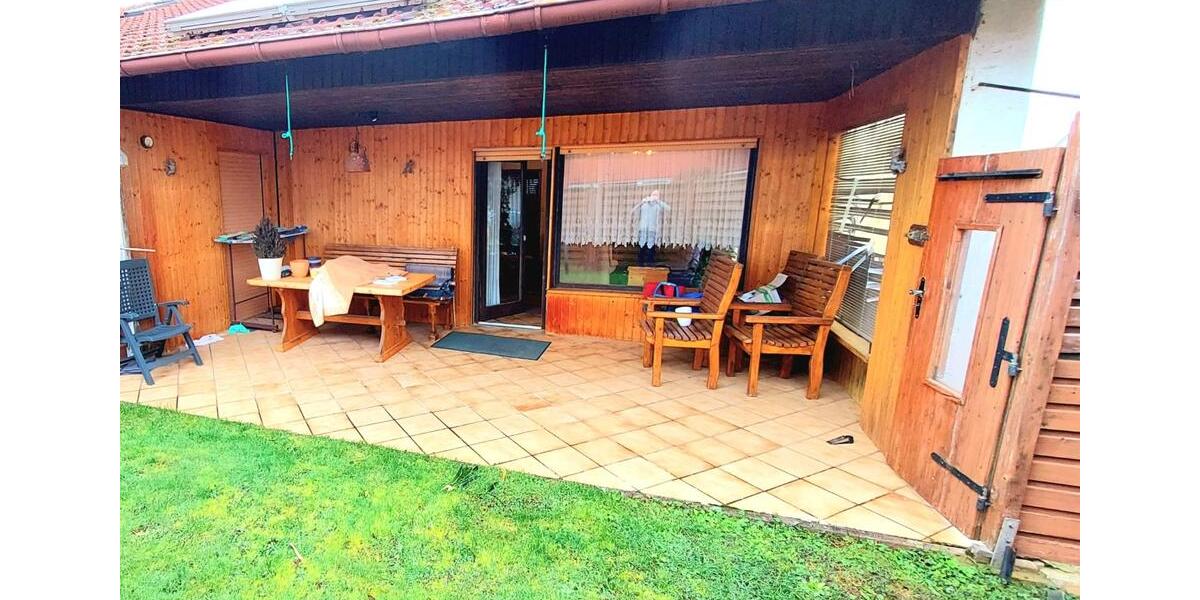 Einfamilienhaus Otzberg - 7 Zimmer, 225 m&sup2;, 450.000&euro; | Angebot:25790267