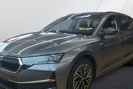 Skoda Octavia 17.400 km 30.999 &euro; Mühlheim 63165
