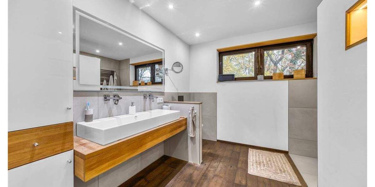 Einfamilienhaus Klingenberg am Main Röllfeld - 1 Zimmer, 477 m&sup2;, 1.290.000&euro; | Angebot:25678498