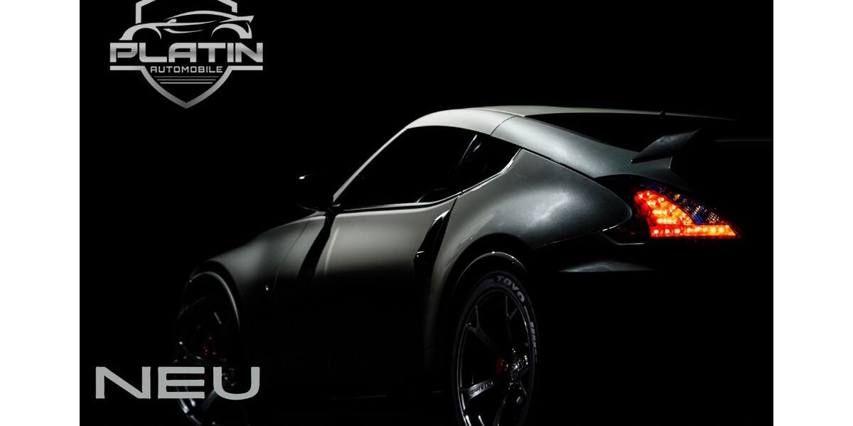 Seat Altea 212.000 km 2.490 &euro; Erlensee 63526