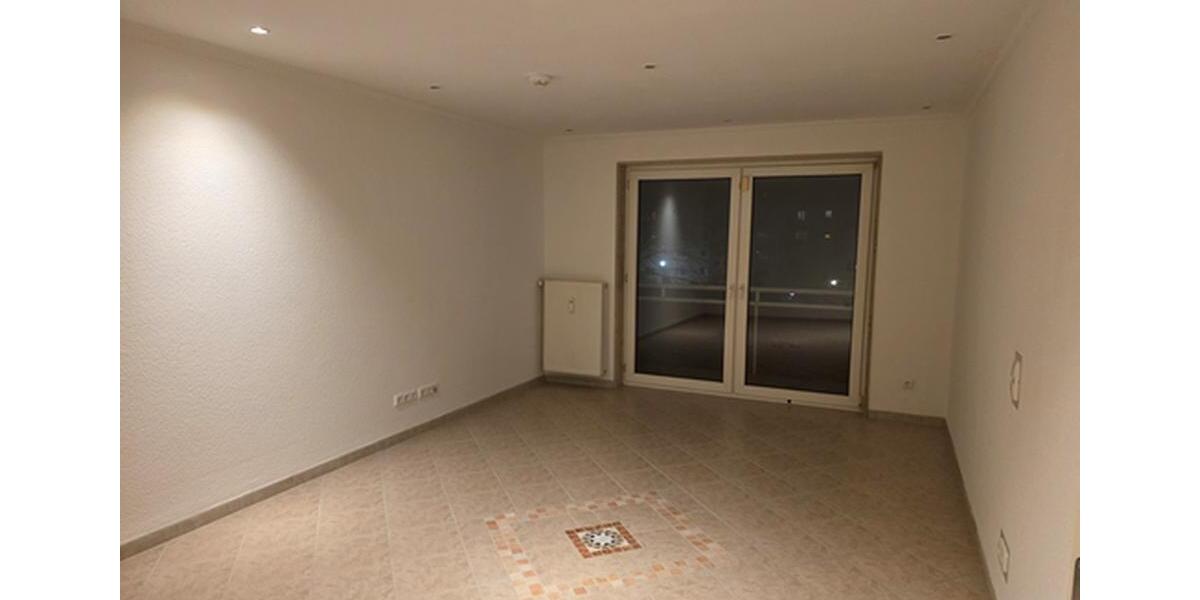 Etagenwohnung Maintal - 2 Zimmer, 54 m&sup2;, 700&euro; | Angebot:25788551