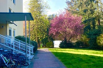 Wohnung Maintal - 4 Zimmer, 98 m&sup2;, 310.000&euro; | Angebot:26313723