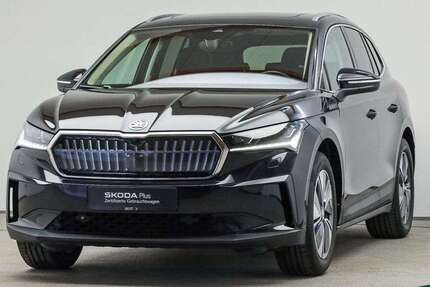 Skoda Enyaq 76.900 km 31.888 &euro; Mühlheim a. Main 63165