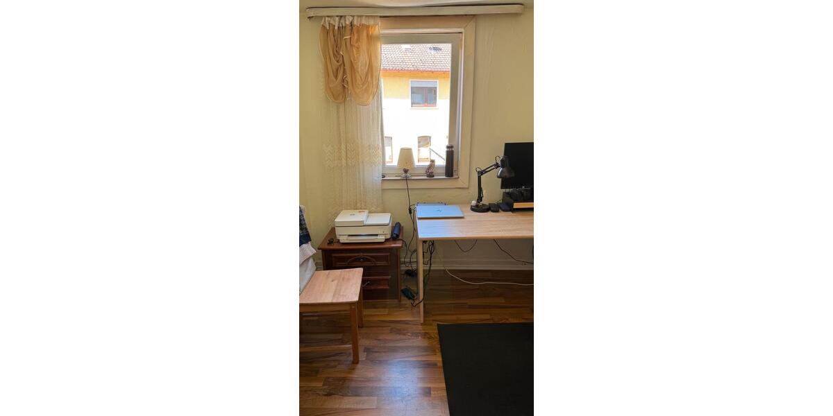 Einfamilienhaus Gelnhausen - 6 Zimmer, 110 m&sup2;, 1.250&euro; | Angebot:26640181