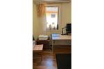 Einfamilienhaus Gelnhausen - 6 Zimmer, 110 m&sup2;, 1.250&euro; | Angebot:26640181