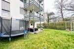 Terrassenwohnung Dietzenbach Steinberg - 4 Zimmer, 114 m&sup2;, 445.000&euro; | Angebot:26092971