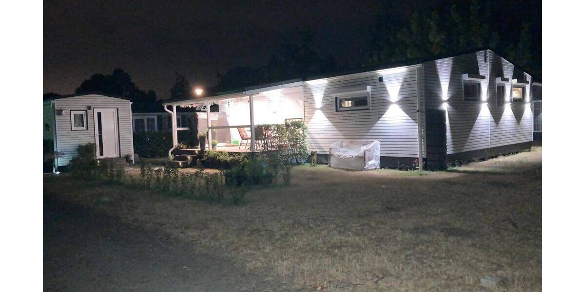 Mehrfamilienhaus, Wohnhaus Rodenbach Niederrodenbach - 3 Zimmer, 99 m&sup2;, 189.000&euro; | Angebot:25970591