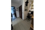 Etagenwohnung Aschaffenburg Damm - 2 Zimmer, 63 m&sup2;, 259.000&euro; | Angebot:27271568