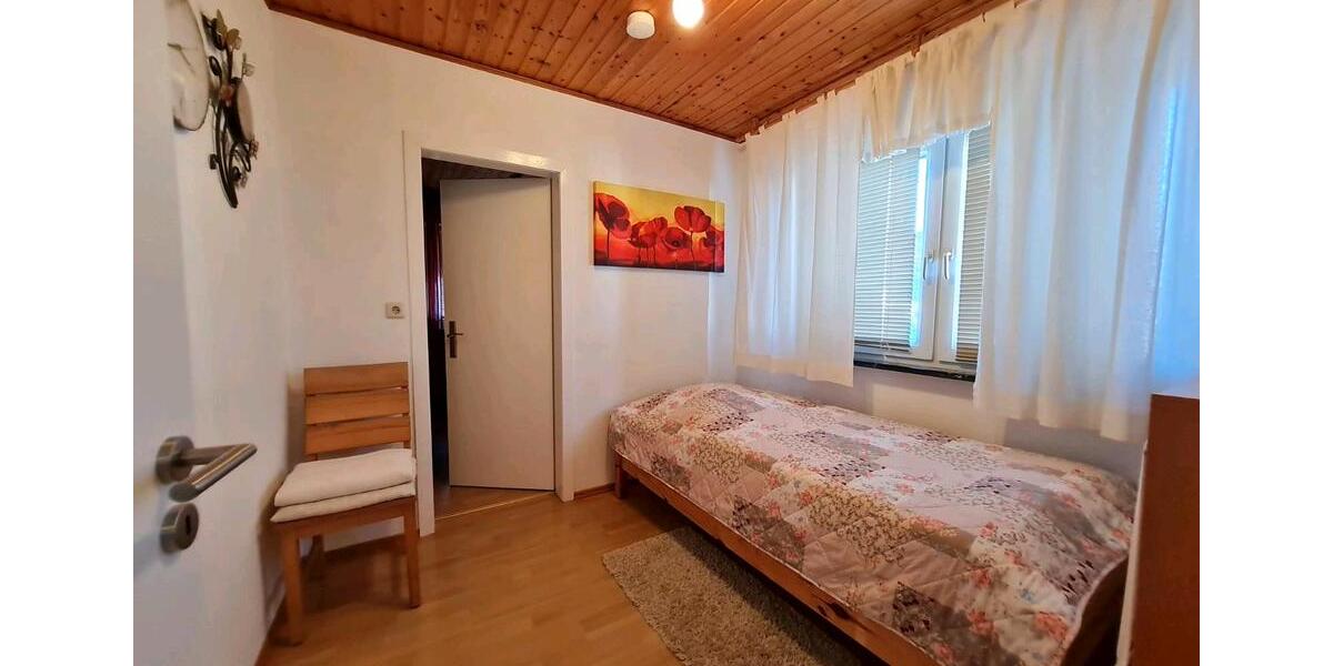 Mehrfamilienhaus, Wohnhaus Groß-Umstadt Umstadt - 9 Zimmer, 171 m&sup2;, 599.000&euro; | Angebot:25182040