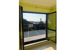 Einfamilienhaus Gelnhausen - 6 Zimmer, 180 m&sup2;, 2.700&euro; | Angebot:26652053
