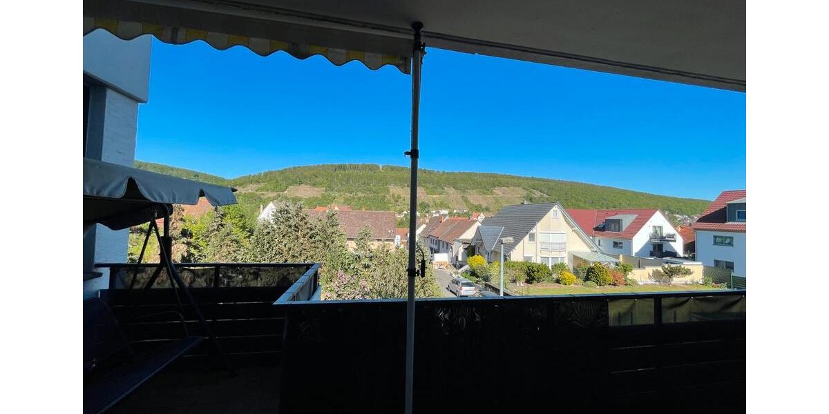 Mehrfamilienhaus, Wohnhaus Klingenberg am Main - 595.000&euro; | Angebot:26976146