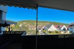 Mehrfamilienhaus, Wohnhaus Klingenberg am Main - 595.000&euro; | Angebot:26976146