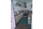 Dachgeschoßwohnung Aschaffenburg Damm - 2 Zimmer, 77 m&sup2;, 399.000&euro; | Angebot:27093210