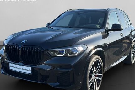 BMW X5 40.901 km 62.220 &euro; Hösbach 63768