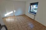 Etagenwohnung Johannesberg - 3 Zimmer, 84 m&sup2;, 740&euro; | Angebot:26083673