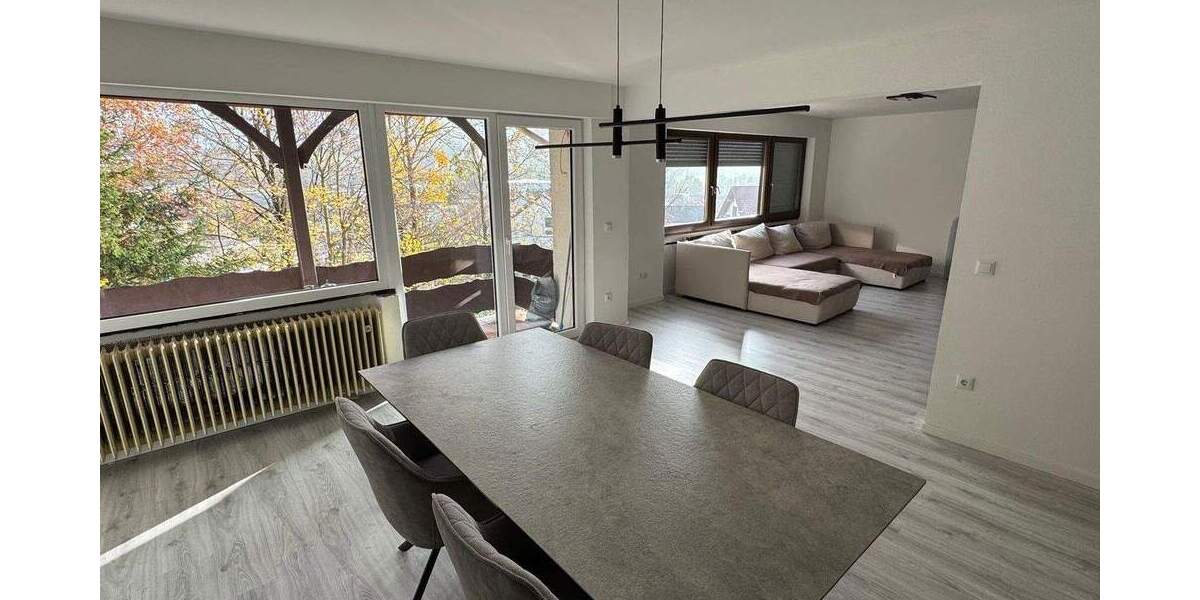 Doppelhaushälfte Obernburg am Main Obernburg - 6 Zimmer, 180 m&sup2;, 500.000&euro; | Angebot:25752193