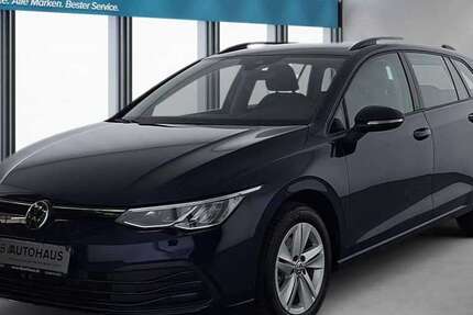 VW Golf 31.817 km 20.410 &euro; Maintal 63477